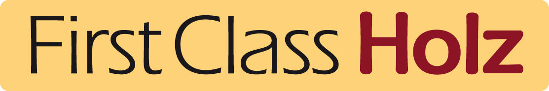 First Class Holz Ersatzteile Shop